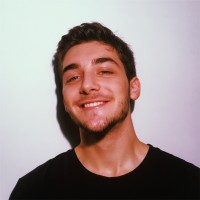 Luca Schena
