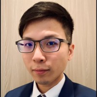 Herman Lam
