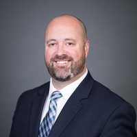 Matt Hawkins, Csee