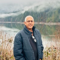 Dharmendra Vijay