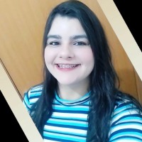 Bianca Vercellini Silva