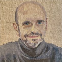 Marc TRUBERT