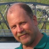 Scott Jensen