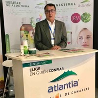 Angel Perez Rodríguez