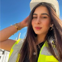Aylin AKBAŞ