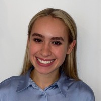 Lucy Skelton
