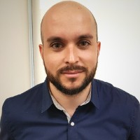 Juan Ignacio Carvajal Díaz