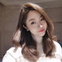 Doris Xiang