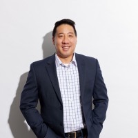 Erick Moy