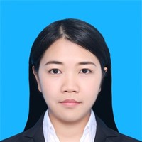 Kathy Xie