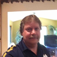 Mike Clark