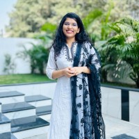 Pooja Gowlikar