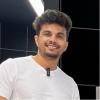 Sachin Pissay