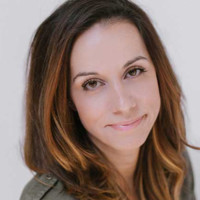 Kate Testa