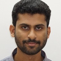 Ajmal Jamal