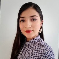 Elsa Mary Hernández