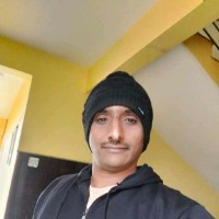 Sandeep Hr