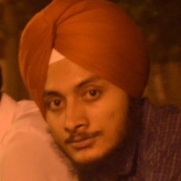 Jeevanjot Singh