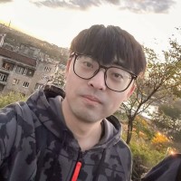 Johnny Wang