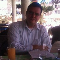 MIBMF Carlos Alberto Rodríguez Hernández