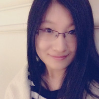 Mingwei SHI