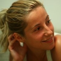 Andreea Melinte
