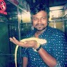 Atul Karia