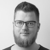 André Sæ Kristensen