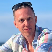 Pär Lundström