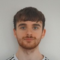 Darragh Coyle