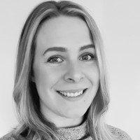 Matilda Gejhammar