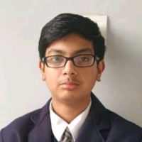Anubhav Raj Mani
