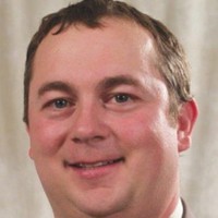 Brent Wollschlager