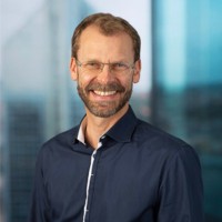Glenn Andreas Samuelsen