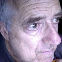 Stuart Leviton