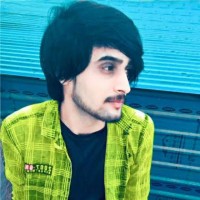 Karan Rajvansh