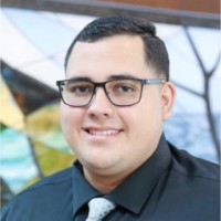 Martin Avila