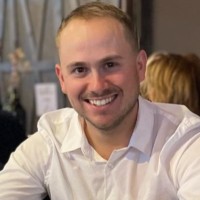 Kevin Svrcek
