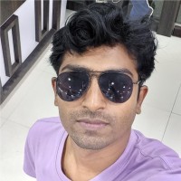 Ravikumar Balasubramani