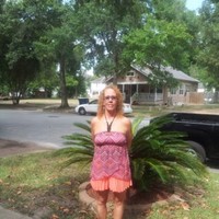 Brettna Nugent