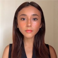 Mell Areia Rojas La Barrera