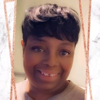 Tonia Watson