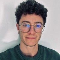 Simon Jeanne