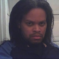 José Erinaldo P. dos Santos