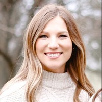 Tara Marriott