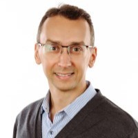 Jurijs Grizāns