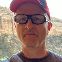 Greg Atkinson