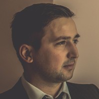 Marko Erlic