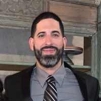 Davian Ramirez