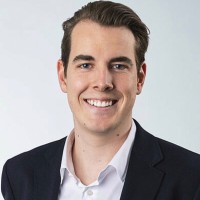 Joël Schweizer